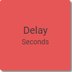 Delay tile