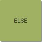 Else tile