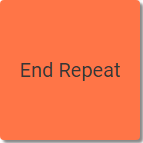End Repeat tile