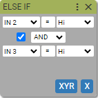 If-Else example 3