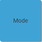 Mode tile